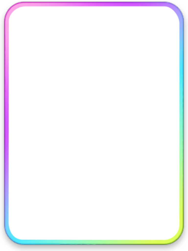 Border